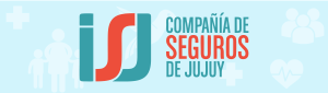 ISJ Compañía de Seguros de Jujuy