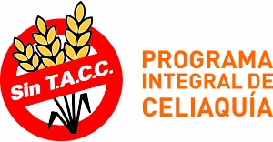 celiaquía-logo-7