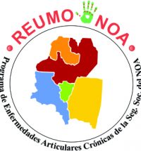 reumo-logo-