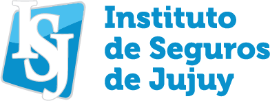 Instituto de Seguros de Jujuy