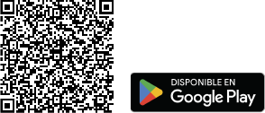 App-ISJ-QR2