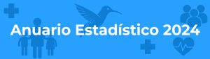 boton-anuario-estadistico-3