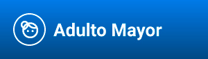 Boton-Afiliados-Adulto