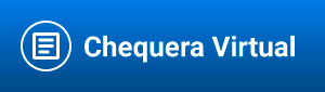 Boton-Afiliados-Chequera