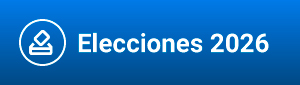 Boton-Afiliados-Elecciones