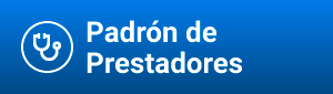 Boton-Afiliados-Padron-Prestadores