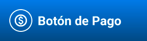 Boton-Afiliados-Pago