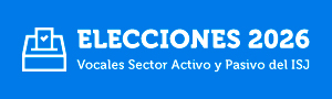 Boton-Elecciones-ISJ-2026-2