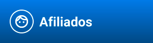 Boton-Home-Afiliados