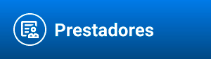 Boton-Home-Prestadores