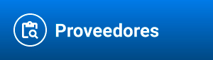 Boton-Home-Proveedores