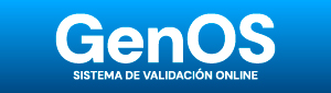 Boton-Prestadores-Genos Boton-Prestadores-Genos