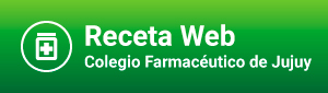Boton-Prestadores-Receta-Web Boton-Prestadores-Receta-Web