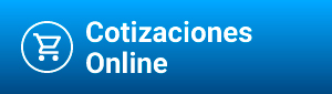 Boton-Proveedores-Cotizaciones-Online