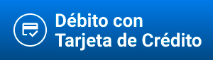 Boton-Afiliados-Debito