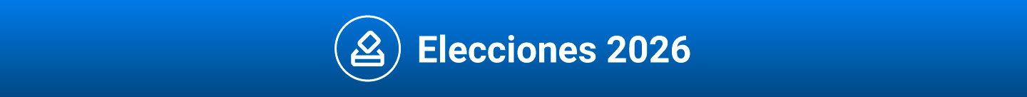 Boton-Afiliados-Elecciones-V5 Boton-Afiliados-Elecciones-V5