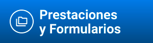 Boton-Afiliados-Prestaciones-Formularios