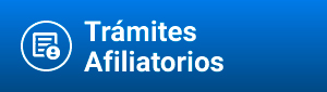 Boton-Afiliados-Tramites-Afiliatorios-