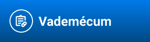 Boton-Afiliados-Vademecum